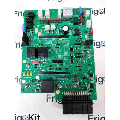Thermo King Interface Board 845-2571 – Original SR-2 Controller Board – Compatible with SB, T-Series & SLX Units
